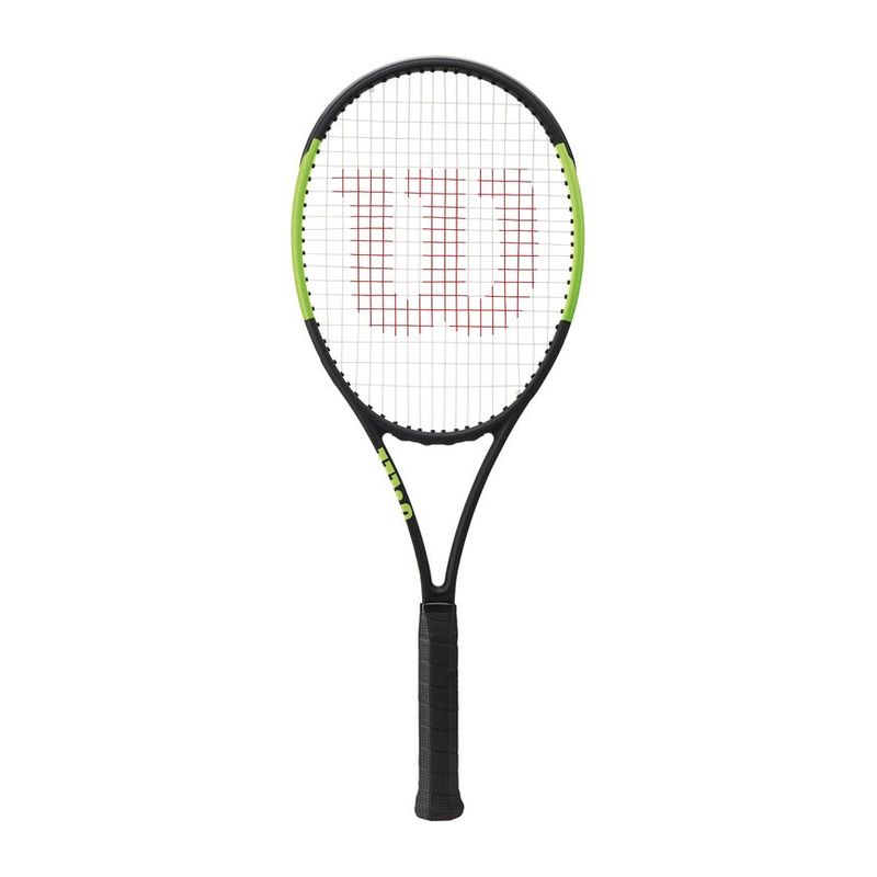 Wilson - Blade 98 Countervail 18x20