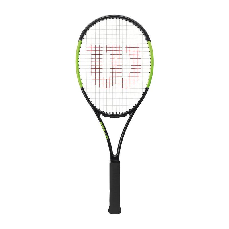 Wilson - Blade 98S Countervail 18x16