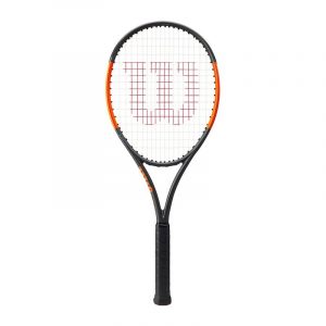 Wilson - Burn 100S Countervail 18x16