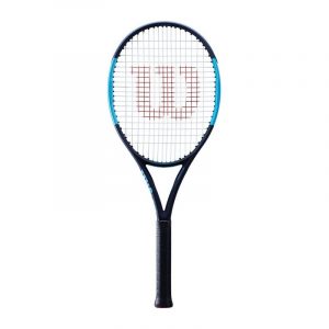 Wilson - Ultra 100 Countervail 16x19