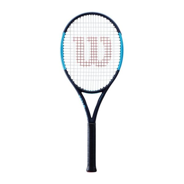 Wilson - Ultra 100 Countervail 16x19