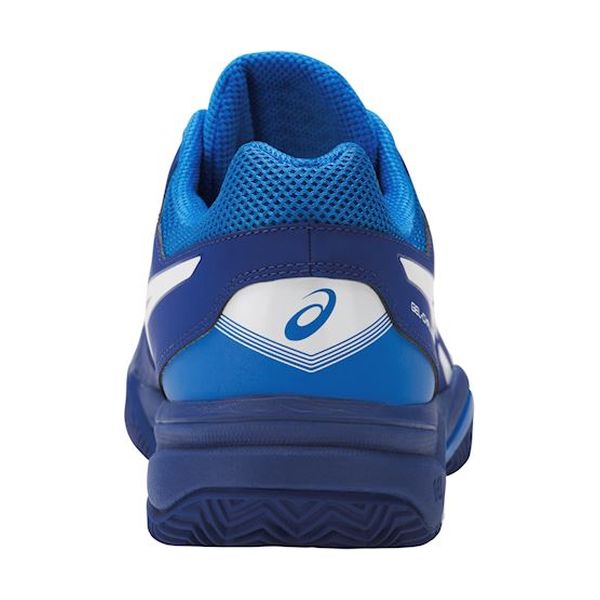 asics challenger 11 clay asics challenger 11 clay