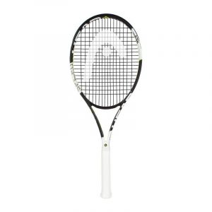 Head – Speed Rev Pro Graphene XT