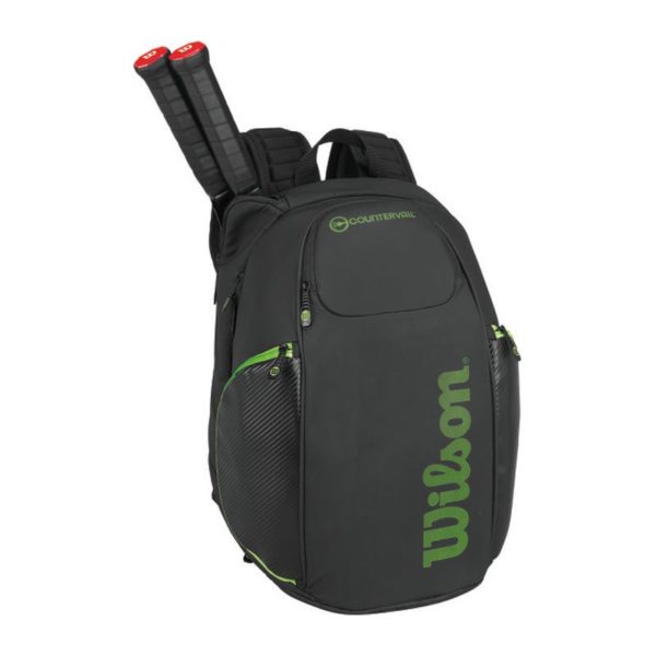 Vancouver Blade Backpack