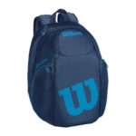 Vancouver Ultra Backpack