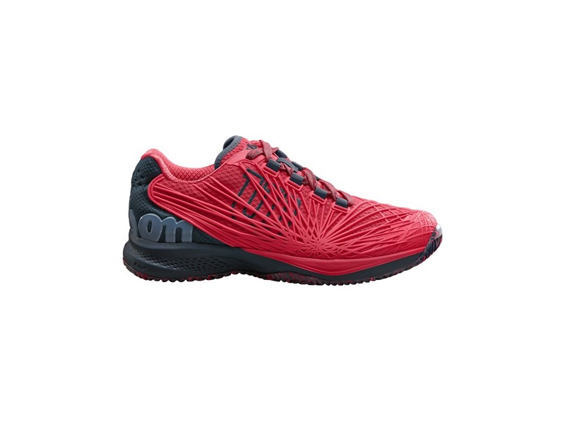 asics court ff donna asics court ff donna