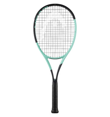 Head Boom MP Auxetic 2.0