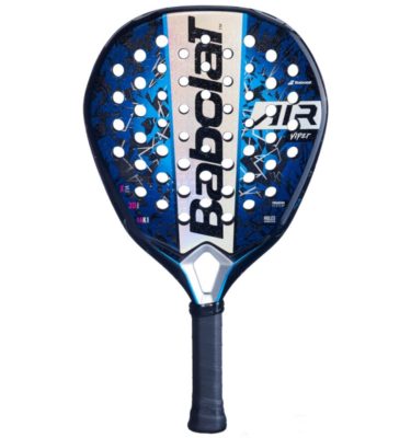 Babolat - Air VIPER 2025 
