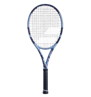 Babolat  Pure Drive 98 2025 