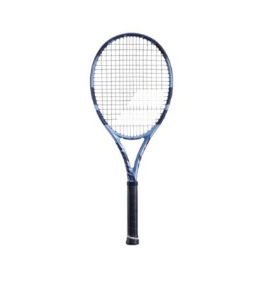 Babolat  Pure Drive 2025