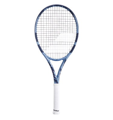 Babolat  Pure Drive  Lite 2025 