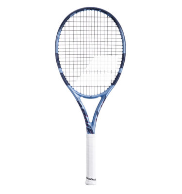 Babolat  - Pure Drive Team 2025