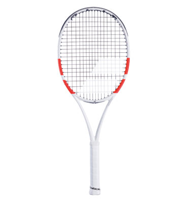 Babolat - Pure Strike 100 16x19