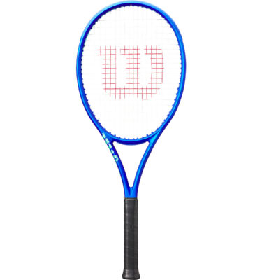 Wilson - Ultra 100 V5 (16X19) 