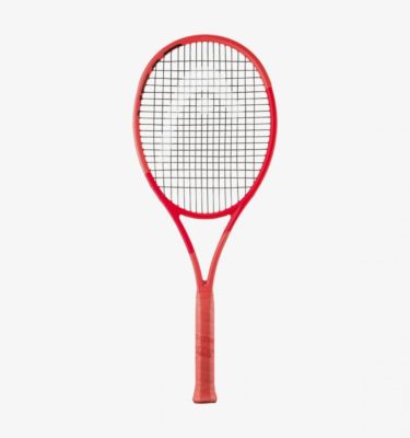 Head - Radical MP Auxetic 2.0 2025