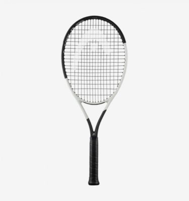 Head SPEED TEAM 2.0 AUXETIC 2024