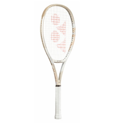Yonex - V CORE 100  Sand Beige (300 gr.) 16x19 2024