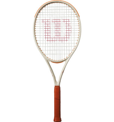 Wilson CLASH 100 V3 ROLAND GARROS